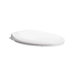 American Standard Champion 4 Elongated Slow Close Toilet Seat In White -The Home Depot white american standard toilet seats 5321a65ct 020 fa 1000