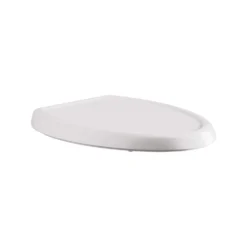 American Standard Cadet 3 Elongated Slow Close Toilet Seat In White -The Home Depot white american standard toilet seats 5350 110 020 76 1000