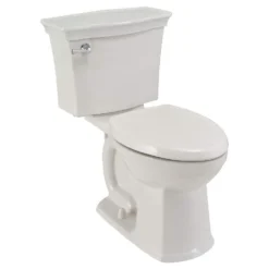 American Standard Cadet 3 Elongated Slow Close Toilet Seat In White -The Home Depot white american standard toilet seats 5350 110 020 fa 1000