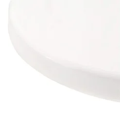 American Standard Champion Round Telescoping Slow Close EverClean Toilet Seat In White 19 American Standard Champion Round Telescoping Slow Close EverClean Toilet Seat In White -The Home Depot white american standard toilet seats 5359d051h 020 44 1000