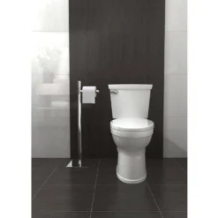 American Standard Champion Round Telescoping Slow Close EverClean Toilet Seat In White 18 American Standard Champion Round Telescoping Slow Close EverClean Toilet Seat In White -The Home Depot white american standard toilet seats 5359d051h 020 4f 1000