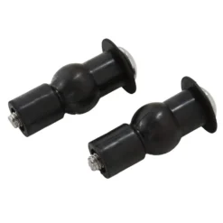 American Standard Champion Round Telescoping Slow Close EverClean Toilet Seat In White 17 American Standard Champion Round Telescoping Slow Close EverClean Toilet Seat In White -The Home Depot white american standard toilet seats 5359d051h 020 77 1000