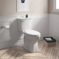 American Standard Elongated Slow Close Toilet Seat In White 14 American Standard Elongated Slow Close Toilet Seat In White -The Home Depot white american standard toilet seats 5503a00b 020 1d 1000