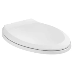 American Standard Elongated Slow Close Toilet Seat In White 17 American Standard Elongated Slow Close Toilet Seat In White -The Home Depot white american standard toilet seats 5503a00b 020 44 1000