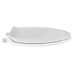American Standard Elongated Slow Close Toilet Seat In White 18 American Standard Elongated Slow Close Toilet Seat In White -The Home Depot white american standard toilet seats 5503a00b 020 fa 1000