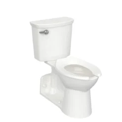American Standard Commercial Elongated Toilet Seat In White 15 American Standard Commercial Elongated Toilet Seat In White -The Home Depot white american standard toilet seats 5901 100 020 1f 1000
