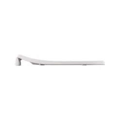 American Standard Commercial Elongated Toilet Seat In White 18 American Standard Commercial Elongated Toilet Seat In White -The Home Depot white american standard toilet seats 5901 100 020 76 1000