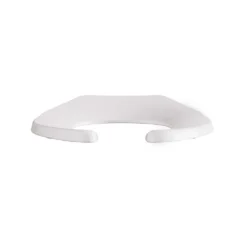 American Standard Commercial Elongated Toilet Seat In White 17 American Standard Commercial Elongated Toilet Seat In White -The Home Depot white american standard toilet seats 5901 100 020 fa 1000