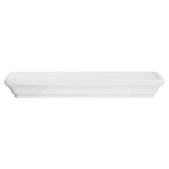 American Standard Toilet Tank Cover In White Town Square -The Home Depot white american standard toilet tank covers 735219 400 020 40 1000