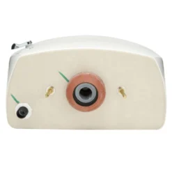 American Standard Yorkville FloWise Pressure-Assisted 1.1 GPF Single Flush Toilet Tank Only In White -The Home Depot white american standard toilet tanks 4142 100 020 1d 1000