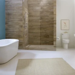 American Standard Cadet 3-Flo Wise 2-Piece 1.28 GPF Single Flush Elongated Toilet In White -The Home Depot white american standard two piece toilets 2989 101 020 1d 1000