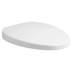 American Standard Cadet 3 Decor Tall Height 2-Piece 1.28 GPF Single Flush Elongated Toilet With Seat In White, Seat Included -The Home Depot white american standard two piece toilets 715aa 001 020 1f 1000