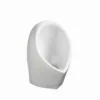 American Standard FloWise Flush Free Waterless Urinal In White