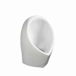 American Standard FloWise Flush Free Waterless Urinal In White