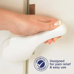 American Standard Acrylic Luxury 54 In. X 36 In. Right Hand Drain Walk-in Whirlpool Bathtub In White -The Home Depot white american standard walk in tubs 3051 119 wrw 1f 1000