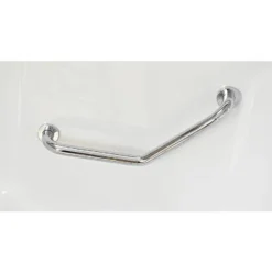 American Standard Gelcoat Premium Series 32 In. X 52 In. Right Hand Drain Soaking Bathtub In White -The Home Depot white american standard walk in tubs 3252od 109 crw pc 1f 1000