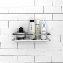 American Standard Passage 32 In. W X 72 In. H Four Piece Glue Up Acrylic Alcove Shower Wall Set In White Subway Tile -The Home Depot white subway tile american standard alcove shower walls surrounds p2969swt 375 66 1000